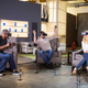 Illustration for article titled iStar Trek: Bridge Crew/i Puts Four Players In Charge Of A VR Starship